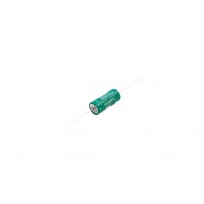 LITHIUM 3.0V-1350mAh 6237.501.501