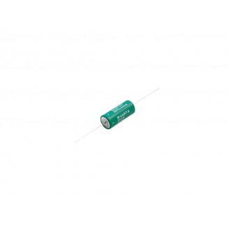 LITHIUM 3.0V-1350mAh 6237.501.501