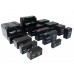 LOOD-ZUUR-ACCU 6 V - 4.5 Ah 70 x 48 x106 mm