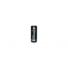 ALKALINE MN21-V23A 12V-38mAh 4223.101.401 (1st/bl)