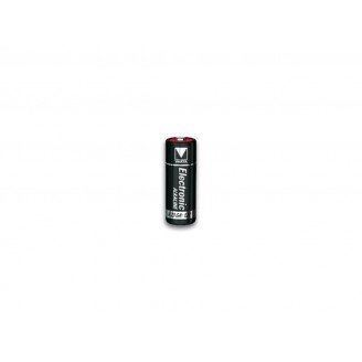 ALKALINE MN21-V23A 12V-38mAh 4223.101.401 (1st/bl)