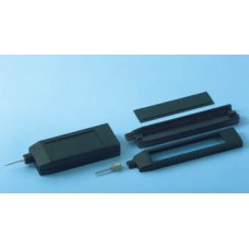 LOGIC PROBE - ZWART 104 x 43 x 20mm