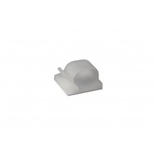 ZELFKLEVENDE KABELCLIP