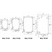 OPTATIEVE BEHUIZING - ZWART - 85 x 56 x 36,4 mm