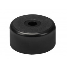 PIEZO-ZOEMER 3 - 20 VDC - ø 30.2 mm - hoogte 15 mm - pitch 17.5 mm