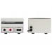 VASTE VOEDING 13.8 VDC / 3 A
