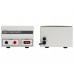 VASTE VOEDING 13.8 VDC / 6 A