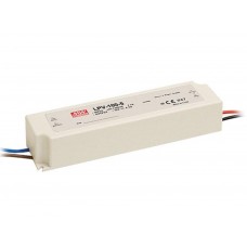 SCHAKELENDE VOEDING - 1 UITGANG - 100 W - 5 V