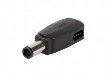 RESERVESTEKKER RESERVESTEKKER