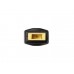 RESERVESTEKKER VOOR PSSE23/24/27/40 voor LENOVO 20 V 3.25 A / 4.5 A