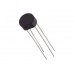 GELIJKRICHTER 400V-1.5A (W04G)