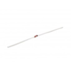 DIODE 150mA - 100V - KLEIN SIGNAAL