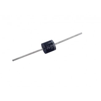 DIODE 6A - 200V