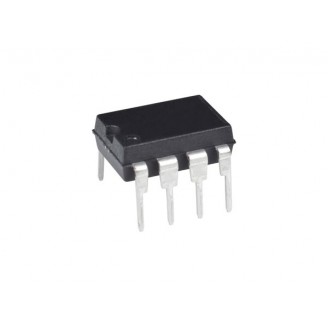 OPTO-ISOLATOR MET TRANSISTORUITGANG Vdc=2500V / CTR=19