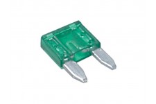 MINI AUTOZEKERING 30A