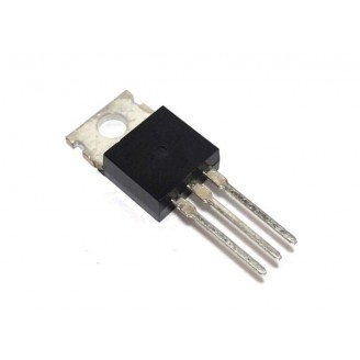 SI TRANSISTOR NPN 100V-6A