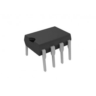 BIMOS OPAMP