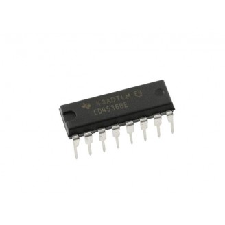 CMOS PROGRAMMABLE TIMER
