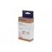 SET KERAMISCHE CONDENSATOREN -  224 st. - 10pF TOT 220nF