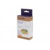 SET LEDS - 80 st. - 2 GROOTTES - 3 KLEUREN