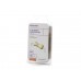 SET WEERSTANDEN - E-12 REEKS - 610 st. - 10E TOT 1M