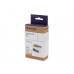 SET TRANSISTOREN - 100 st. - 8 WAARDEN