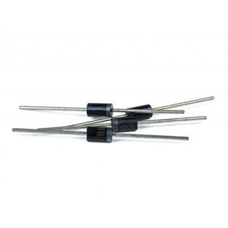 SET DIODES - 120 st.