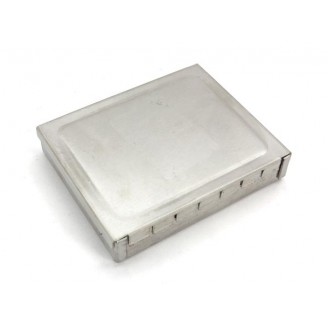 RFI LOW MODULAR BEHUIZING - 82.5 x 68 x 17mm