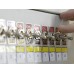 VERTICALE SUBMINIATUUR TUIMELSCHAKELAAR (PCB NO THD) 1P ON-(ON)