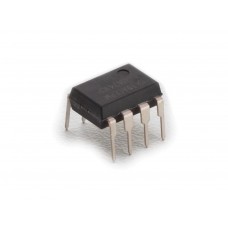 OPAMP