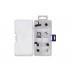 SET MET MOSFET's