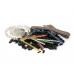 SET MET PRINTCONNECTOREN