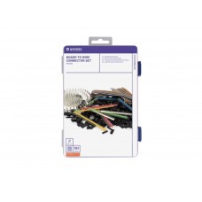 SET MET PRINTCONNECTOREN
