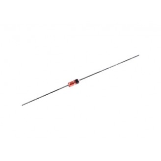 ZENER DIODE 12V - 500mW