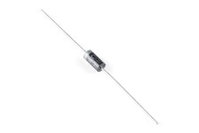 ZENER DIODE 5V1 - 1.3W ZENER DIODE 5V1 - 1.3W