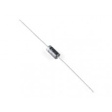 ZENER DIODE 51V - 1.3W