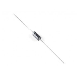ZENER DIODE 22V - 1.3W