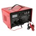 LADER VOOR 12/24 V LOOD-ZUURBATTERIJEN - MET BOOSTFUNCTIE - 20 A