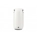 INSECTENVERDELGER MET TIMER - 60 m²