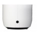 INSECTENVERDELGER MET TIMER - 60 m²