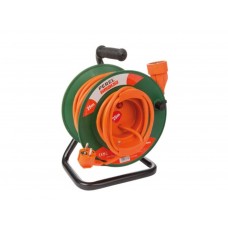 TUINHASPEL 25 m - 3G1.5 - PENAARDE