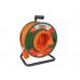 TUINHASPEL 50 m - 3G1.5 - PENAARDE