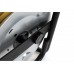 STANLEY FATMAX - PROFESSIONELE  KABELHASPEL MET ANTI TWIST - NEOPREEN - 40 m - 3G2.5 - 4 STOPCONTACTEN