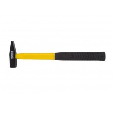 HAMER - GLASVEZEL HANDGREEP - 100 g