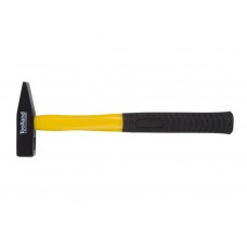 HAMER - GLASVEZEL HANDGREEP - 300 g
