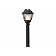 GARDEN LIGHTS - LAURUS - STAANDE VERLICHTING - 12 V - 90 lm - 1.5 W - 3000 K