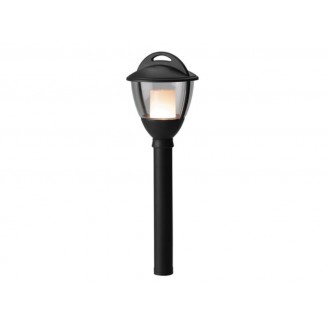 GARDEN LIGHTS - LAURUS - STAANDE VERLICHTING - 12 V - 90 lm - 1.5 W - 3000 K