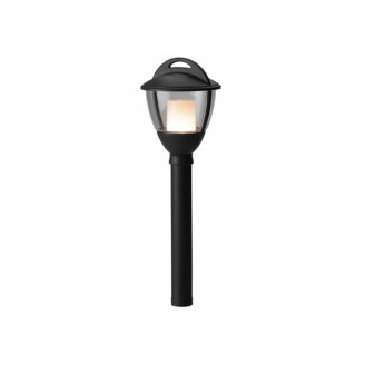 GARDEN LIGHTS - LAURUS - STAANDE VERLICHTING - 12 V - 90 lm - 1.5 W - 3000 K