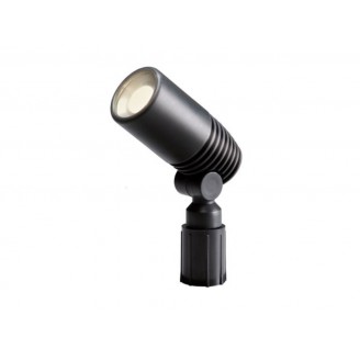 GARDEN LIGHTS - ALDER - SPOT - 12 V - 120 lm - 2 W - 3000 K