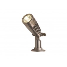 GARDEN LIGHTS - MINUS - TUINVERLICHTING - 12 V - 64 lm - 2 W - 3000 K